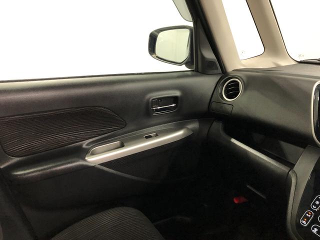 デイズルークスハイウェイスター　Ｘ　修復歴／走行距離３７１６０キロ／ナビワンオーナー　禁煙車　フルセグナビ　アラウンドビューモニター　ブルートゥース　純正マット　ＨＩＤヘッドランプ　アイドリングストップ　片側電動スライドドア（埼玉県）の中古車