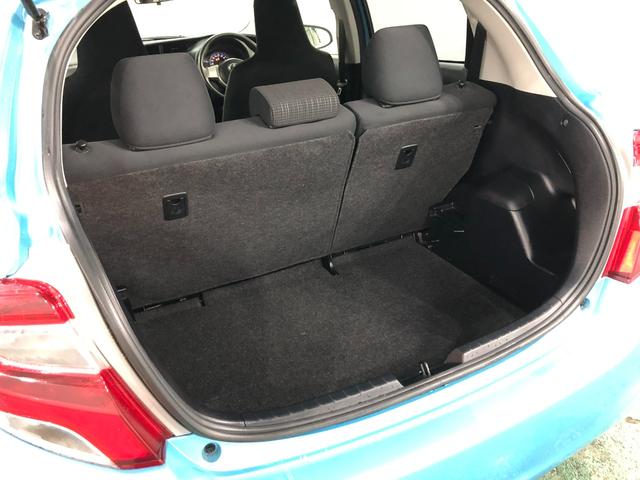 ヴィッツＦ　車検整備付／走行距離４３０９４キロ／ワンセグナビ／マット１年保証距離無制限　走行距離４３０９４キロ　ワンセグナビ　ブルートゥース　ドラレコ　純正カーペットマット　助手席エアバッグ　ＬＥＤヘッドランプ　アイドリングストップ（埼玉県）の中古車