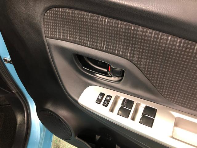 ヴィッツＦ　車検整備付／走行距離４３０９４キロ／ワンセグナビ／マット１年保証距離無制限　走行距離４３０９４キロ　ワンセグナビ　ブルートゥース　ドラレコ　純正カーペットマット　助手席エアバッグ　ＬＥＤヘッドランプ　アイドリングストップ（埼玉県）の中古車
