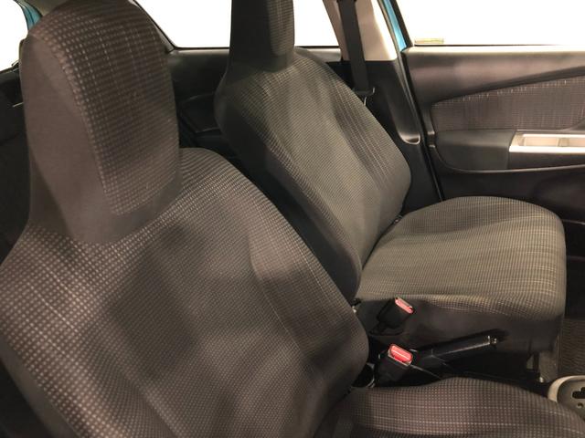 ヴィッツＦ　車検整備付／走行距離４３０９４キロ／ワンセグナビ／マット１年保証距離無制限　走行距離４３０９４キロ　ワンセグナビ　ブルートゥース　ドラレコ　純正カーペットマット　助手席エアバッグ　ＬＥＤヘッドランプ　アイドリングストップ（埼玉県）の中古車