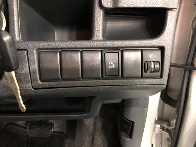 ワゴンＲＦＸ　ＣＤチューナー付一年保証走行距離無制限　走行距離９９９８７キロ　キーレスエントリー　ＣＤチューナー　オートエアコン　カーペットマット　アイドリングストップ（埼玉県）の中古車