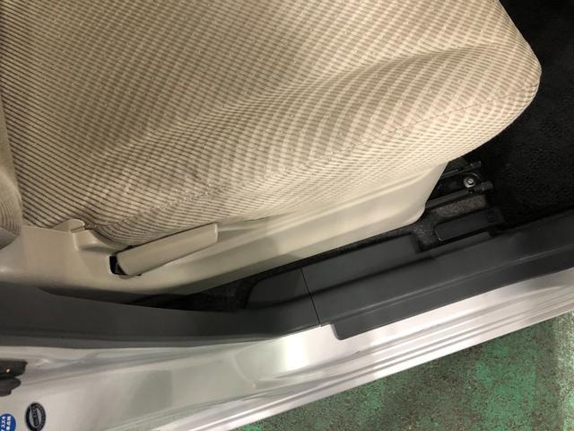 ワゴンＲＦＸ　ＣＤチューナー付一年保証走行距離無制限　走行距離９９９８７キロ　キーレスエントリー　ＣＤチューナー　オートエアコン　カーペットマット　アイドリングストップ（埼玉県）の中古車