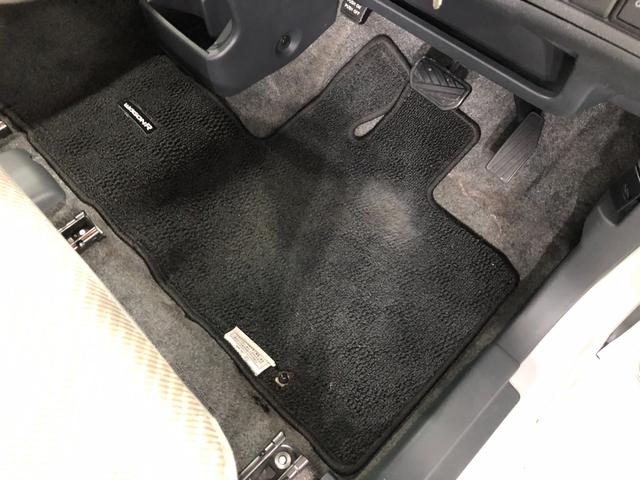 ワゴンＲＦＸ　ＣＤチューナー付一年保証走行距離無制限　走行距離９９９８７キロ　キーレスエントリー　ＣＤチューナー　オートエアコン　カーペットマット　アイドリングストップ（埼玉県）の中古車