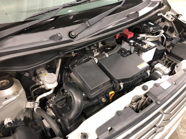 ワゴンＲＦＸ　ＣＤチューナー付一年保証走行距離無制限　走行距離９９９８７キロ　キーレスエントリー　ＣＤチューナー　オートエアコン　カーペットマット　アイドリングストップ（埼玉県）の中古車