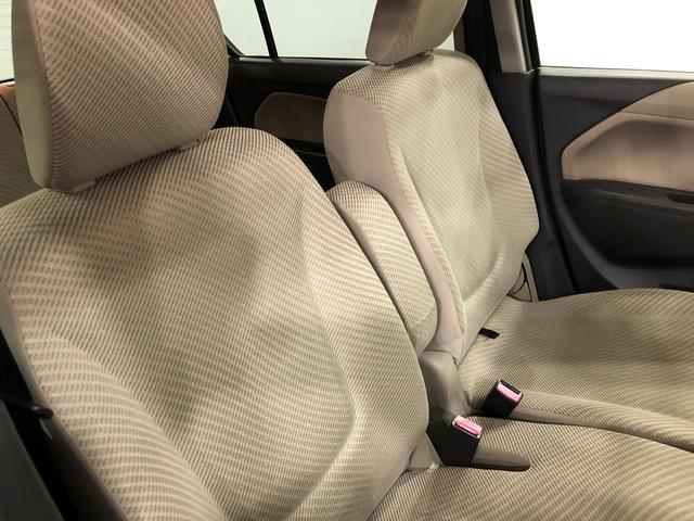 ワゴンＲＦＸ　ＣＤチューナー付一年保証走行距離無制限　走行距離９９９８７キロ　キーレスエントリー　ＣＤチューナー　オートエアコン　カーペットマット　アイドリングストップ（埼玉県）の中古車