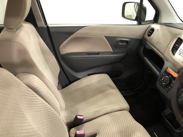 ワゴンＲＦＸ　ＣＤチューナー付一年保証走行距離無制限　走行距離９９９８７キロ　キーレスエントリー　ＣＤチューナー　オートエアコン　カーペットマット　アイドリングストップ（埼玉県）の中古車