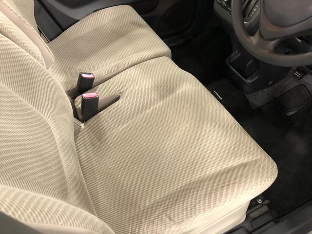 ワゴンＲＦＸ　ＣＤチューナー付一年保証走行距離無制限　走行距離９９９８７キロ　キーレスエントリー　ＣＤチューナー　オートエアコン　カーペットマット　アイドリングストップ（埼玉県）の中古車