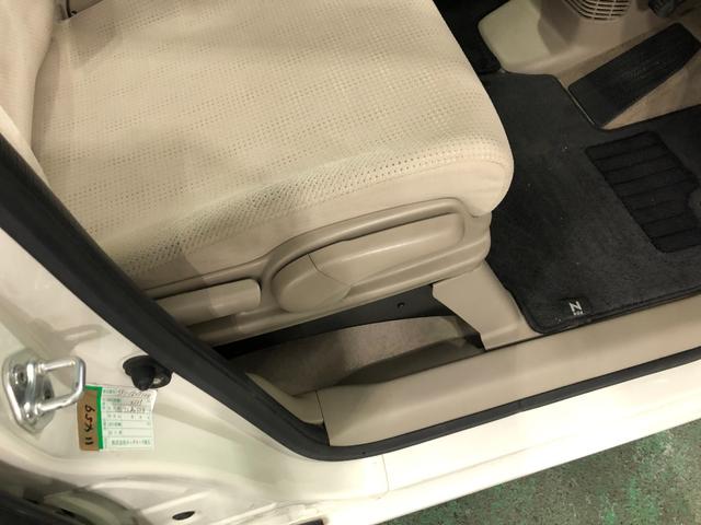 Ｎ−ＢＯＸＧ・Ｌパッケージ　車検整備付　ナビ・バックモニター付１年保証距離無制限　走行距離６１９００キロ　車検整備付　純正マット　助手席エアバッグ　左右パワースライドドア　ＥＴＣ　ＥＳＣ付（埼玉県）の中古車