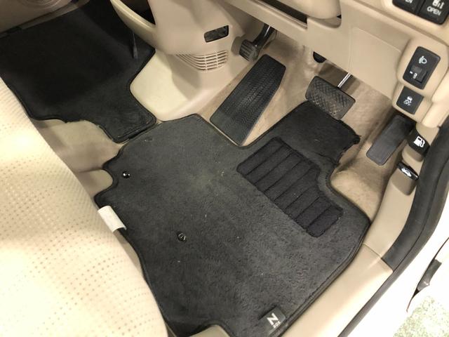 Ｎ−ＢＯＸＧ・Ｌパッケージ　車検整備付　ナビ・バックモニター付１年保証距離無制限　走行距離６１９００キロ　車検整備付　純正マット　助手席エアバッグ　左右パワースライドドア　ＥＴＣ　ＥＳＣ付（埼玉県）の中古車