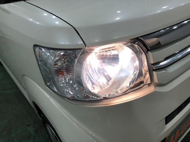 Ｎ−ＢＯＸＧ・Ｌパッケージ　車検整備付　ナビ・バックモニター付１年保証距離無制限　走行距離６１９００キロ　車検整備付　純正マット　助手席エアバッグ　左右パワースライドドア　ＥＴＣ　ＥＳＣ付（埼玉県）の中古車