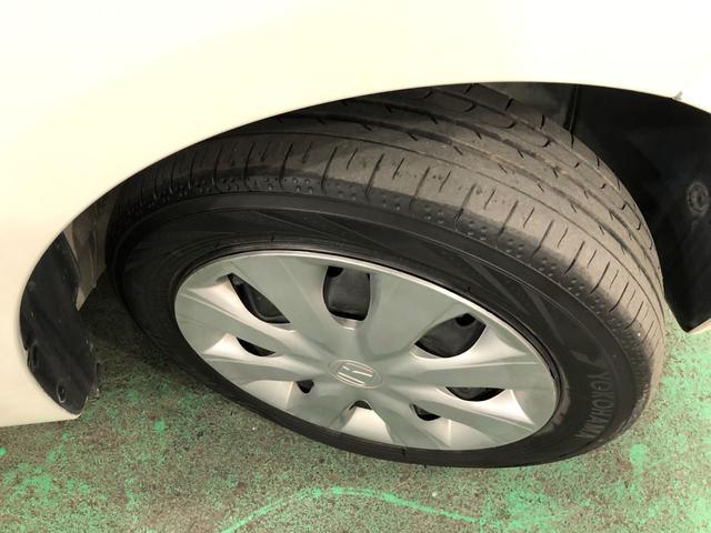 Ｎ−ＢＯＸＧ・Ｌパッケージ　車検整備付　ナビ・バックモニター付１年保証距離無制限　走行距離６１９００キロ　車検整備付　純正マット　助手席エアバッグ　左右パワースライドドア　ＥＴＣ　ＥＳＣ付（埼玉県）の中古車