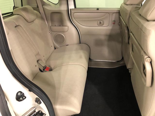 Ｎ−ＢＯＸＧ・Ｌパッケージ　車検整備付　ナビ・バックモニター付１年保証距離無制限　走行距離６１９００キロ　車検整備付　純正マット　助手席エアバッグ　左右パワースライドドア　ＥＴＣ　ＥＳＣ付（埼玉県）の中古車
