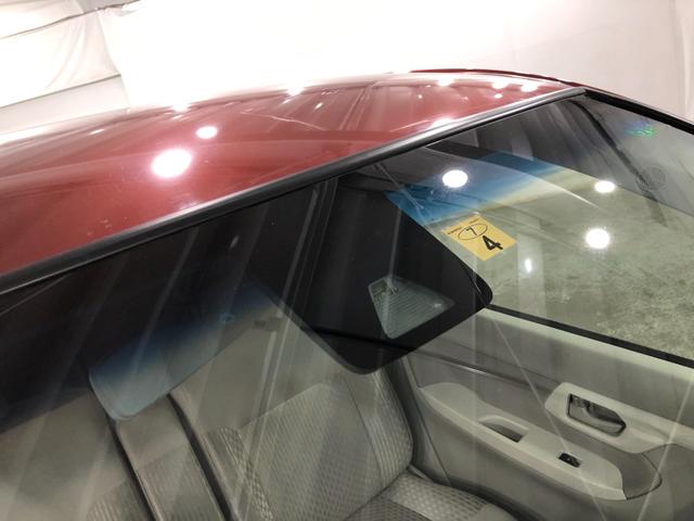ムーヴＬ　ＳＡII　車検整備付／走行距離５８６６２キロ／純正ナビ１年保証距離無制限　走行距離５８６６２キロ　純正フルセグナビ　ブルートゥース　純正カーペットマット　助手席エアバッグ　アイドリングストップ　スマートアシスト２（埼玉県）の中古車