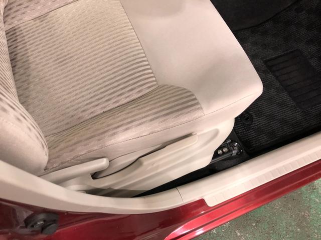 ムーヴＬ　ＳＡII　車検整備付／走行距離５８６６２キロ／純正ナビ１年保証距離無制限　走行距離５８６６２キロ　純正フルセグナビ　ブルートゥース　純正カーペットマット　助手席エアバッグ　アイドリングストップ　スマートアシスト２（埼玉県）の中古車