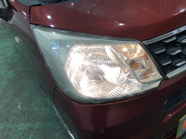ムーヴＬ　ＳＡII　車検整備付／走行距離５８６６２キロ／純正ナビ１年保証距離無制限　走行距離５８６６２キロ　純正フルセグナビ　ブルートゥース　純正カーペットマット　助手席エアバッグ　アイドリングストップ　スマートアシスト２（埼玉県）の中古車