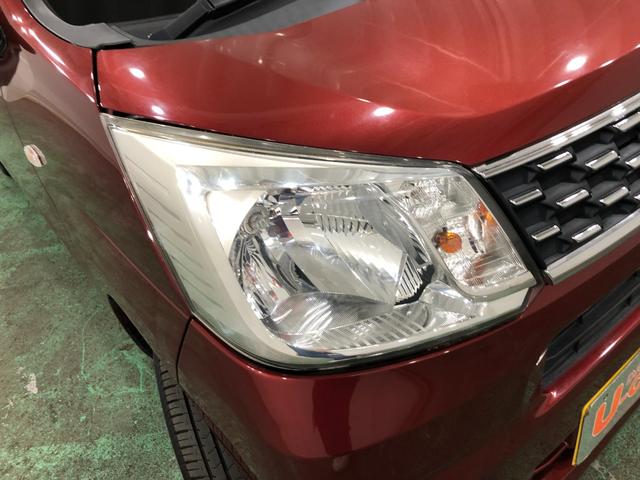 ムーヴＬ　ＳＡII　車検整備付／走行距離５８６６２キロ／純正ナビ１年保証距離無制限　走行距離５８６６２キロ　純正フルセグナビ　ブルートゥース　純正カーペットマット　助手席エアバッグ　アイドリングストップ　スマートアシスト２（埼玉県）の中古車