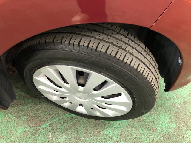 ムーヴＬ　ＳＡII　車検整備付／走行距離５８６６２キロ／純正ナビ１年保証距離無制限　走行距離５８６６２キロ　純正フルセグナビ　ブルートゥース　純正カーペットマット　助手席エアバッグ　アイドリングストップ　スマートアシスト２（埼玉県）の中古車