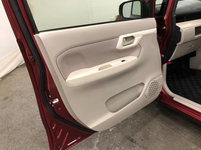 ムーヴＬ　ＳＡII　車検整備付／走行距離５８６６２キロ／純正ナビ１年保証距離無制限　走行距離５８６６２キロ　純正フルセグナビ　ブルートゥース　純正カーペットマット　助手席エアバッグ　アイドリングストップ　スマートアシスト２（埼玉県）の中古車
