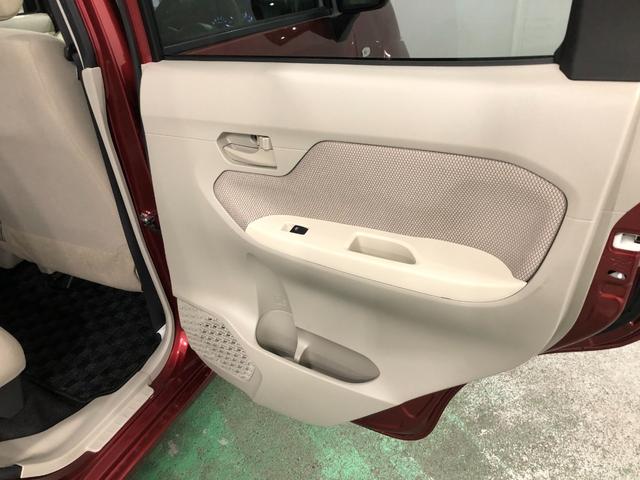 ムーヴＬ　ＳＡII　車検整備付／走行距離５８６６２キロ／純正ナビ１年保証距離無制限　走行距離５８６６２キロ　純正フルセグナビ　ブルートゥース　純正カーペットマット　助手席エアバッグ　アイドリングストップ　スマートアシスト２（埼玉県）の中古車