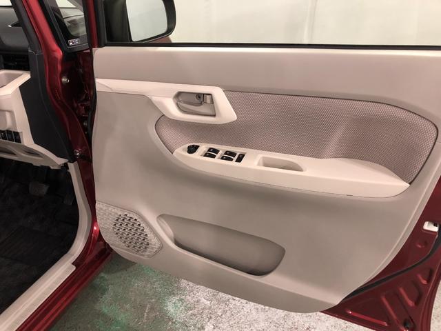ムーヴＬ　ＳＡII　車検整備付／走行距離５８６６２キロ／純正ナビ１年保証距離無制限　走行距離５８６６２キロ　純正フルセグナビ　ブルートゥース　純正カーペットマット　助手席エアバッグ　アイドリングストップ　スマートアシスト２（埼玉県）の中古車