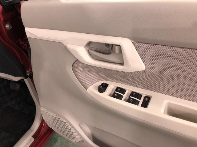 ムーヴＬ　ＳＡII　車検整備付／走行距離５８６６２キロ／純正ナビ１年保証距離無制限　走行距離５８６６２キロ　純正フルセグナビ　ブルートゥース　純正カーペットマット　助手席エアバッグ　アイドリングストップ　スマートアシスト２（埼玉県）の中古車