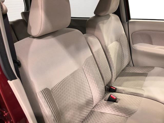 ムーヴＬ　ＳＡII　車検整備付／走行距離５８６６２キロ／純正ナビ１年保証距離無制限　走行距離５８６６２キロ　純正フルセグナビ　ブルートゥース　純正カーペットマット　助手席エアバッグ　アイドリングストップ　スマートアシスト２（埼玉県）の中古車