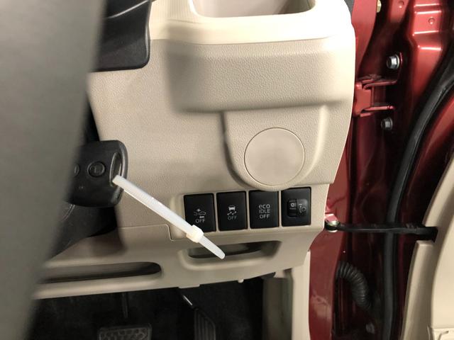 ムーヴＬ　ＳＡII　車検整備付／走行距離５８６６２キロ／純正ナビ１年保証距離無制限　走行距離５８６６２キロ　純正フルセグナビ　ブルートゥース　純正カーペットマット　助手席エアバッグ　アイドリングストップ　スマートアシスト２（埼玉県）の中古車