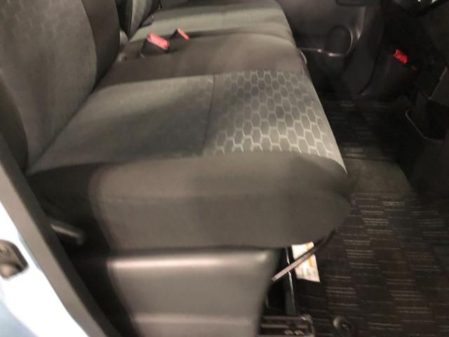 ウェイクＧターボリミテッドＳＡIII　走行距離２２１７３キロ／ナビ１年保証距離無制限　走行距離２２１７３キロ　純正フルセグナビ　パノラマモニター　ドラレコ　純正マット　サイドエアバッグ　ＬＥＤヘッドランプ　アイドリングストップ　両側電動スライドドア　キーフリー（埼玉県）の中古車