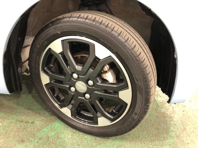 ウェイクＧターボリミテッドＳＡIII　走行距離２２１７３キロ／ナビ１年保証距離無制限　走行距離２２１７３キロ　純正フルセグナビ　パノラマモニター　ドラレコ　純正マット　サイドエアバッグ　ＬＥＤヘッドランプ　アイドリングストップ　両側電動スライドドア　キーフリー（埼玉県）の中古車