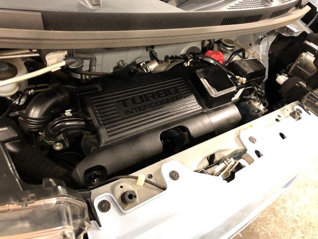 ウェイクＧターボリミテッドＳＡIII　走行距離２２１７３キロ／ナビ１年保証距離無制限　走行距離２２１７３キロ　純正フルセグナビ　パノラマモニター　ドラレコ　純正マット　サイドエアバッグ　ＬＥＤヘッドランプ　アイドリングストップ　両側電動スライドドア　キーフリー（埼玉県）の中古車