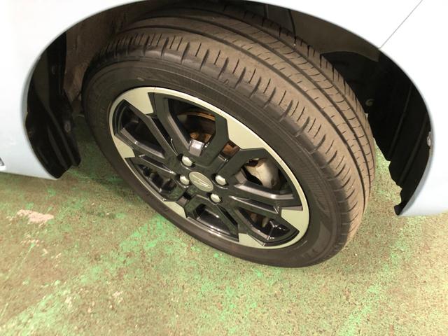 ウェイクＧターボリミテッドＳＡIII　走行距離２２１７３キロ／ナビ１年保証距離無制限　走行距離２２１７３キロ　純正フルセグナビ　パノラマモニター　ドラレコ　純正マット　サイドエアバッグ　ＬＥＤヘッドランプ　アイドリングストップ　両側電動スライドドア　キーフリー（埼玉県）の中古車