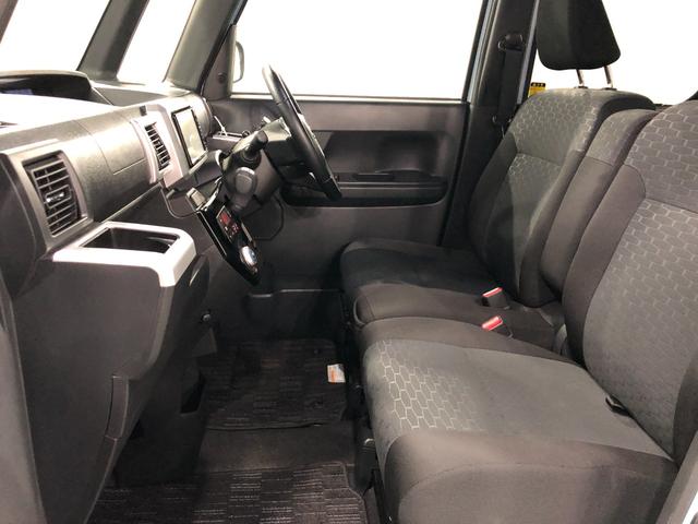 ウェイクＧターボリミテッドＳＡIII　走行距離２２１７３キロ／ナビ１年保証距離無制限　走行距離２２１７３キロ　純正フルセグナビ　パノラマモニター　ドラレコ　純正マット　サイドエアバッグ　ＬＥＤヘッドランプ　アイドリングストップ　両側電動スライドドア　キーフリー（埼玉県）の中古車