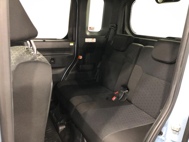 ウェイクＧターボリミテッドＳＡIII　走行距離２２１７３キロ／ナビ１年保証距離無制限　走行距離２２１７３キロ　純正フルセグナビ　パノラマモニター　ドラレコ　純正マット　サイドエアバッグ　ＬＥＤヘッドランプ　アイドリングストップ　両側電動スライドドア　キーフリー（埼玉県）の中古車
