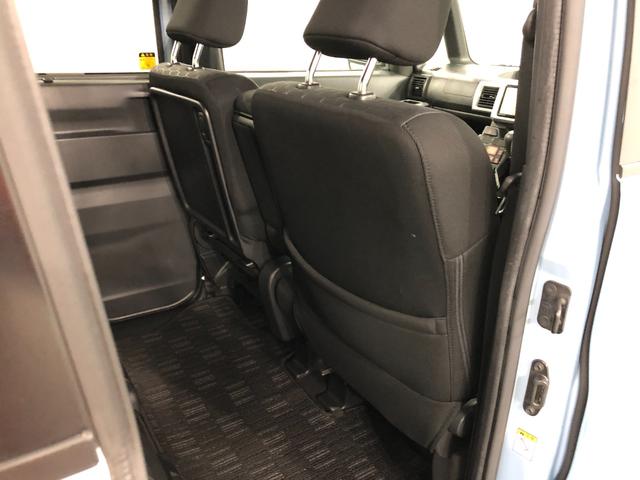 ウェイクＧターボリミテッドＳＡIII　走行距離２２１７３キロ／ナビ１年保証距離無制限　走行距離２２１７３キロ　純正フルセグナビ　パノラマモニター　ドラレコ　純正マット　サイドエアバッグ　ＬＥＤヘッドランプ　アイドリングストップ　両側電動スライドドア　キーフリー（埼玉県）の中古車