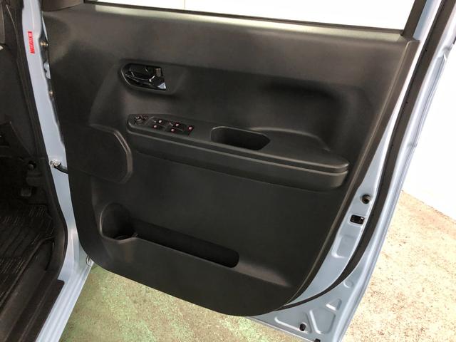 ウェイクＧターボリミテッドＳＡIII　走行距離２２１７３キロ／ナビ１年保証距離無制限　走行距離２２１７３キロ　純正フルセグナビ　パノラマモニター　ドラレコ　純正マット　サイドエアバッグ　ＬＥＤヘッドランプ　アイドリングストップ　両側電動スライドドア　キーフリー（埼玉県）の中古車