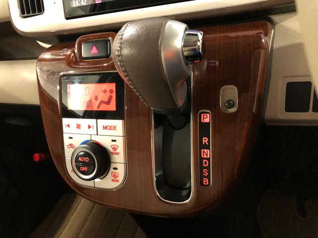 ムーヴキャンバスＧメイクアップリミテッド　ＳＡIII　走行距離６５０３７キロ１年保証距離無制限　走行距離６５０３７キロ　純正フルセグナビ　パノラマモニター　ドラレコ　純正マット　サイドエアバッグ　ＬＥＤヘッドランプ　アイドリングストップ　両側電動スライドドア　キーフリー（埼玉県）の中古車