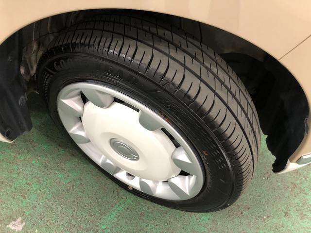 ムーヴキャンバスＧメイクアップリミテッド　ＳＡIII　走行距離６５０３７キロ１年保証距離無制限　走行距離６５０３７キロ　純正フルセグナビ　パノラマモニター　ドラレコ　純正マット　サイドエアバッグ　ＬＥＤヘッドランプ　アイドリングストップ　両側電動スライドドア　キーフリー（埼玉県）の中古車