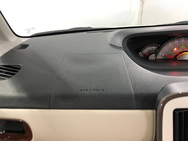 ムーヴキャンバスＧメイクアップリミテッド　ＳＡIII　走行距離６５０３７キロ１年保証距離無制限　走行距離６５０３７キロ　純正フルセグナビ　パノラマモニター　ドラレコ　純正マット　サイドエアバッグ　ＬＥＤヘッドランプ　アイドリングストップ　両側電動スライドドア　キーフリー（埼玉県）の中古車