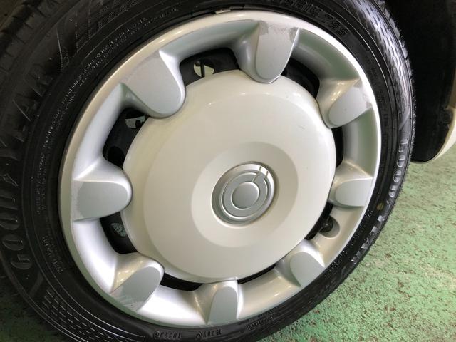 ムーヴキャンバスＧメイクアップリミテッド　ＳＡIII　走行距離６５０３７キロ１年保証距離無制限　走行距離６５０３７キロ　純正フルセグナビ　パノラマモニター　ドラレコ　純正マット　サイドエアバッグ　ＬＥＤヘッドランプ　アイドリングストップ　両側電動スライドドア　キーフリー（埼玉県）の中古車