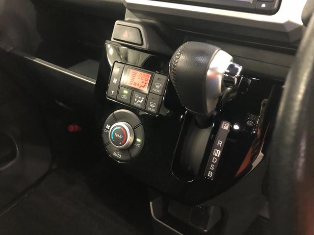 ウェイクＧターボリミテッドＳＡIII　走行距離４８１８９キロ／ナビ１年保証距離無制限　走行距離４８１８９キロ　純正フルセグナビ　パノラマモニター　ドラレコ　純正マット　サイドエアバッグ　ＬＥＤヘッドランプ　両側電動スライドドア　オート格納式ドアミラー　キーフリー（埼玉県）の中古車
