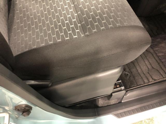 ウェイクＧターボリミテッドＳＡIII　走行距離４８１８９キロ／ナビ１年保証距離無制限　走行距離４８１８９キロ　純正フルセグナビ　パノラマモニター　ドラレコ　純正マット　サイドエアバッグ　ＬＥＤヘッドランプ　両側電動スライドドア　オート格納式ドアミラー　キーフリー（埼玉県）の中古車