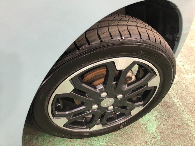 ウェイクＧターボリミテッドＳＡIII　走行距離４８１８９キロ／ナビ１年保証距離無制限　走行距離４８１８９キロ　純正フルセグナビ　パノラマモニター　ドラレコ　純正マット　サイドエアバッグ　ＬＥＤヘッドランプ　両側電動スライドドア　オート格納式ドアミラー　キーフリー（埼玉県）の中古車
