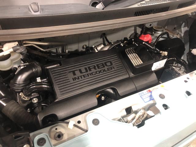 ウェイクＧターボリミテッドＳＡIII　走行距離４８１８９キロ／ナビ１年保証距離無制限　走行距離４８１８９キロ　純正フルセグナビ　パノラマモニター　ドラレコ　純正マット　サイドエアバッグ　ＬＥＤヘッドランプ　両側電動スライドドア　オート格納式ドアミラー　キーフリー（埼玉県）の中古車
