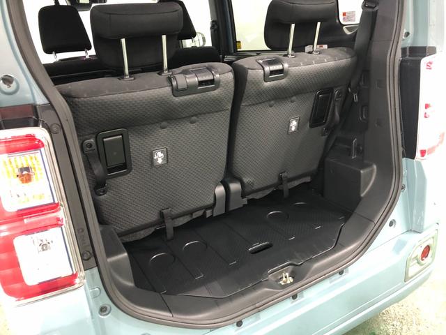 ウェイクＧターボリミテッドＳＡIII　走行距離４８１８９キロ／ナビ１年保証距離無制限　走行距離４８１８９キロ　純正フルセグナビ　パノラマモニター　ドラレコ　純正マット　サイドエアバッグ　ＬＥＤヘッドランプ　両側電動スライドドア　オート格納式ドアミラー　キーフリー（埼玉県）の中古車