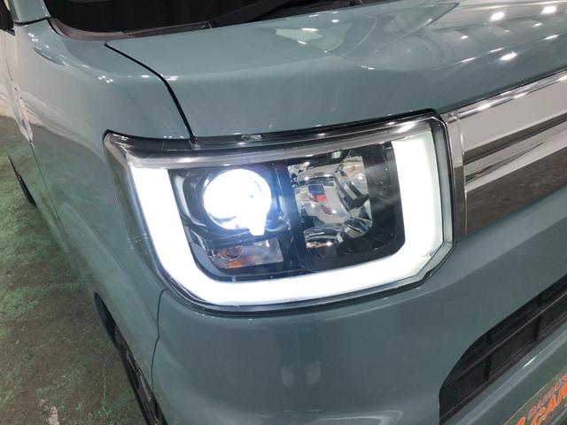 ウェイクＧターボリミテッドＳＡIII　走行距離４８１８９キロ／ナビ１年保証距離無制限　走行距離４８１８９キロ　純正フルセグナビ　パノラマモニター　ドラレコ　純正マット　サイドエアバッグ　ＬＥＤヘッドランプ　両側電動スライドドア　オート格納式ドアミラー　キーフリー（埼玉県）の中古車