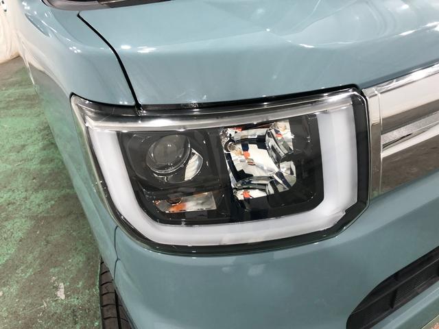 ウェイクＧターボリミテッドＳＡIII　走行距離４８１８９キロ／ナビ１年保証距離無制限　走行距離４８１８９キロ　純正フルセグナビ　パノラマモニター　ドラレコ　純正マット　サイドエアバッグ　ＬＥＤヘッドランプ　両側電動スライドドア　オート格納式ドアミラー　キーフリー（埼玉県）の中古車