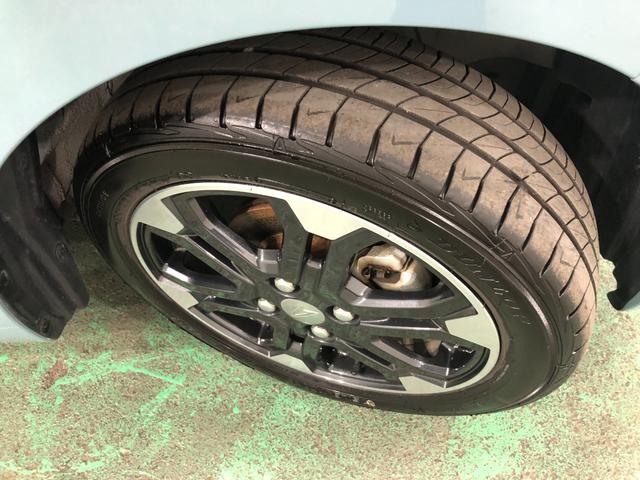 ウェイクＧターボリミテッドＳＡIII　走行距離４８１８９キロ／ナビ１年保証距離無制限　走行距離４８１８９キロ　純正フルセグナビ　パノラマモニター　ドラレコ　純正マット　サイドエアバッグ　ＬＥＤヘッドランプ　両側電動スライドドア　オート格納式ドアミラー　キーフリー（埼玉県）の中古車