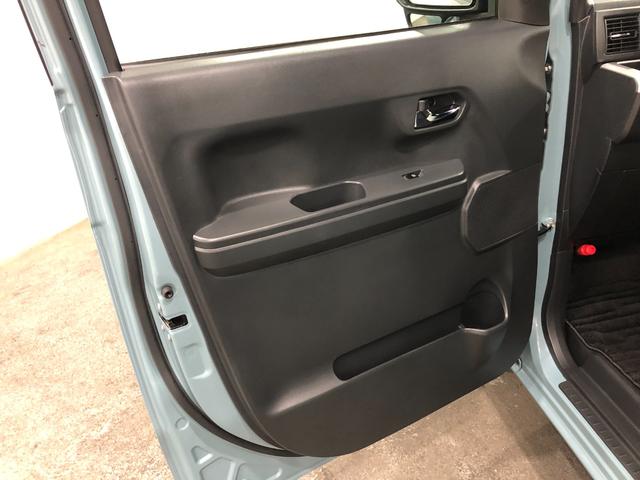 ウェイクＧターボリミテッドＳＡIII　走行距離４８１８９キロ／ナビ１年保証距離無制限　走行距離４８１８９キロ　純正フルセグナビ　パノラマモニター　ドラレコ　純正マット　サイドエアバッグ　ＬＥＤヘッドランプ　両側電動スライドドア　オート格納式ドアミラー　キーフリー（埼玉県）の中古車