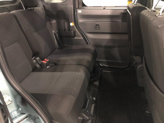 ウェイクＧターボリミテッドＳＡIII　走行距離４８１８９キロ／ナビ１年保証距離無制限　走行距離４８１８９キロ　純正フルセグナビ　パノラマモニター　ドラレコ　純正マット　サイドエアバッグ　ＬＥＤヘッドランプ　両側電動スライドドア　オート格納式ドアミラー　キーフリー（埼玉県）の中古車