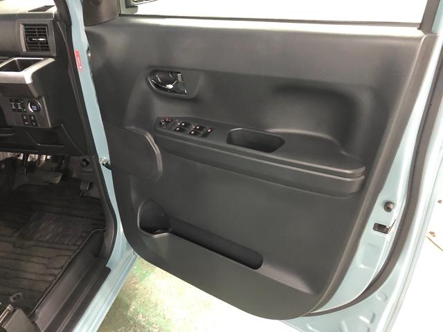 ウェイクＧターボリミテッドＳＡIII　走行距離４８１８９キロ／ナビ１年保証距離無制限　走行距離４８１８９キロ　純正フルセグナビ　パノラマモニター　ドラレコ　純正マット　サイドエアバッグ　ＬＥＤヘッドランプ　両側電動スライドドア　オート格納式ドアミラー　キーフリー（埼玉県）の中古車